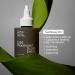 Shop Act+Acre Cold Processed Scalp Detox Oil For Dry Scalp - 3 oz / 89 ml Online - Best Price & International Shipping - Buy Online on SooperMarket.com