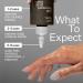 Shop Act+Acre Cold Processed Scalp Detox Oil For Dry Scalp - 3 oz / 89 ml Online - Best Price & International Shipping - Buy Online on SooperMarket.com