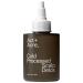 Act+Acre Cold Processed Scalp Detox Oil For Dry Scalp - 3 oz / 89 ml