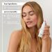Shop Act+Acre Fulvic Acid Volumizing Dry Shampoo For Oily Scalp - 0.6 oz / 50 ml Online - Best Price & International Shipping - Buy Online on SooperMarket.com