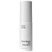 Act+Acre Fulvic Acid Volumizing Dry Shampoo For Oily Scalp - 0.6 oz / 50 ml