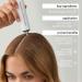 Shop Act+Acre Salicylic Acid Scalp Renew Exfoliator For Oily + Flakey Scalp - 2 oz / 60 ml Online - Best Price & International Shipping - Buy Online on SooperMarket.com