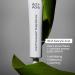 Shop Act+Acre Salicylic Acid Scalp Renew Exfoliator For Oily + Flakey Scalp - 2 oz / 60 ml Online - Best Price & International Shipping - Buy Online on SooperMarket.com