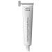 Act+Acre Salicylic Acid Scalp Renew Exfoliator For Oily + Flakey Scalp - 2 oz / 60 ml