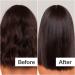 Shop Act+Acre Restorative Deep Conditioning Hair Mask for Dry + Damaged Hair - 4.5 oz / 133 ml Online - Best Price & International Shipping - Buy Online on SooperMarket.com