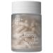 Act+Acre Thick + Full Hair Capsules for Fuller-Looking Hair - 5.3 oz / 150 g