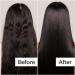 Shop Act+Acre 5% Argan Repair Hair Oil for Frizz - 2.2 oz / 65 ml Online - Best Price & International Shipping - Buy Online on SooperMarket.com