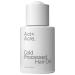 Act+Acre 5% Argan Repair Hair Oil for Frizz - 2.2 oz / 65 ml