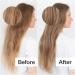 Shop Act+Acre 2% Squalene Anti-Frizz Leave In Conditioner for Frizz - 6.7 oz / 200 ml Online - Best Price & International Shipping - Buy Online on SooperMarket.com