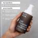Shop Act+Acre 2% Squalene Anti-Frizz Leave In Conditioner for Frizz - 6.7 oz / 200 ml Online - Best Price & International Shipping - Buy Online on SooperMarket.com