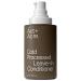 Act+Acre 2% Squalene Anti-Frizz Leave In Conditioner for Frizz - 6.7 oz / 200 ml