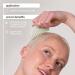 Shop Act+Acre Scalp Gua Sha Tool for Thicker + Fuller Looking Hair - Standard size Online - Best Price & International Shipping - Buy Online on SooperMarket.com