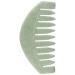 Act+Acre Scalp Gua Sha Tool for Thicker + Fuller Looking Hair - Standard size