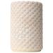 Act+Acre Microfiber Hair Towel - Standard size