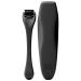 Act+Acre 0.25mm Scalp Dermaroller for Thicker + Fuller Looking Hair - Standard size