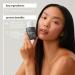 Shop Act+Acre Microbiome Cooling Scalp Serum For Dry Itchy Scalp + Loose Flakes - 2.2 oz Online - Best Price & International Shipping - Buy Online on SooperMarket.com