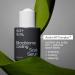 Shop Act+Acre Microbiome Cooling Scalp Serum For Dry Itchy Scalp + Loose Flakes - 2.2 oz Online - Best Price & International Shipping - Buy Online on SooperMarket.com