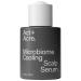 Act+Acre Microbiome Cooling Scalp Serum For Dry Itchy Scalp + Loose Flakes - 2.2 oz