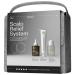 Act+Acre Scalp Relief System for Dandruff + Psoriasis + Eczema