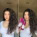 Shop L'Or al Professionnel Curl Expression Defining Leave-In Jelly - 8.5 oz / 250 ml Online - Best Price & International Shipping - Buy Online on SooperMarket.com