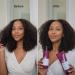Shop L'Or al Professionnel Curl Expression Defining Leave-In Jelly - 8.5 oz / 250 ml Online - Best Price & International Shipping - Buy Online on SooperMarket.com