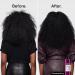 Shop L'Or al Professionnel Curl Expression Defining Leave-In Jelly - 8.5 oz / 250 ml Online - Best Price & International Shipping - Buy Online on SooperMarket.com