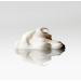 Shop L'Or al Professionnel Curl Expression Defining Leave-In Jelly - 8.5 oz / 250 ml Online - Best Price & International Shipping - Buy Online on SooperMarket.com