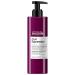 L'Or al Professionnel Curl Expression Defining Leave-In Jelly - 8.5 oz / 250 ml