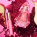 Shop FORVR Mood I Am Her Eau de Parfum - 1.7 oz eau de parfum spray Online - Best Price & International Shipping - Buy Online on SooperMarket.com