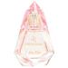 FORVR Mood I Am Her Eau de Parfum - 1.7 oz eau de parfum spray