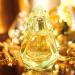 Shop FORVR Mood Hard to Get Eau de Parfum - 1.7 oz eau de parfum spray Online - Best Price & International Shipping - Buy Online on SooperMarket.com