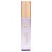 FORVR Mood NDA Eau de Parfum Travel Spray - 0.34 oz eau de parfum spray
