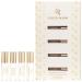 FORVR Mood Fine Fragrance Discovery Set