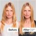 Shop Act+Acre Stem Cell Shampoo For Thicker+ Fuller-Looking Hair - 10 oz Online - Best Price & International Shipping - Buy Online on SooperMarket.com