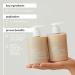 Shop Act+Acre Stem Cell Shampoo For Thicker+ Fuller-Looking Hair - 10 oz Online - Best Price & International Shipping - Buy Online on SooperMarket.com
