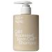 Act+Acre Stem Cell Shampoo For Thicker+ Fuller-Looking Hair - 10 oz