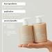 Shop Act+Acre Stem Cell Conditioner For Thicker+ Fuller-Looking Hair - 10 oz Online - Best Price & International Shipping - Buy Online on SooperMarket.com