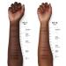 Shop Sephora Favorites Foundation Try-On Sample Bag With Redeemable Voucher -Set A - Rich Online - Best Price & International Shipping - Buy Online on SooperMarket.com