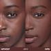 Shop Sephora Favorites Foundation Try-On Sample Bag With Redeemable Voucher -Set A - Rich Online - Best Price & International Shipping - Buy Online on SooperMarket.com