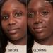 Shop Sephora Favorites Foundation Try-On Sample Bag With Redeemable Voucher -Set A - Rich Online - Best Price & International Shipping - Buy Online on SooperMarket.com