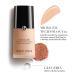 Shop Sephora Favorites Foundation Try-On Sample Bag With Redeemable Voucher -Set A - Rich Online - Best Price & International Shipping - Buy Online on SooperMarket.com