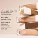 Shop Sephora Favorites Foundation Try-On Sample Bag With Redeemable Voucher -Set A - Rich Online - Best Price & International Shipping - Buy Online on SooperMarket.com