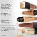 Shop Sephora Favorites Foundation Try-On Sample Bag With Redeemable Voucher -Set A - Rich Online - Best Price & International Shipping - Buy Online on SooperMarket.com