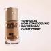 Shop Sephora Favorites Foundation Try-On Sample Bag With Redeemable Voucher -Set A - Rich Online - Best Price & International Shipping - Buy Online on SooperMarket.com
