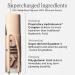 Shop Sephora Favorites Foundation Try-On Sample Bag With Redeemable Voucher -Set A - Rich Online - Best Price & International Shipping - Buy Online on SooperMarket.com