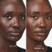Shop Sephora Favorites Foundation Try-On Sample Bag With Redeemable Voucher -Set A - Rich Online - Best Price & International Shipping - Buy Online on SooperMarket.com