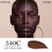 Shop Sephora Favorites Foundation Try-On Sample Bag With Redeemable Voucher -Set A - Rich Online - Best Price & International Shipping - Buy Online on SooperMarket.com