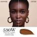 Shop Sephora Favorites Foundation Try-On Sample Bag With Redeemable Voucher -Set A - Rich Online - Best Price & International Shipping - Buy Online on SooperMarket.com