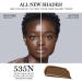 Shop Sephora Favorites Foundation Try-On Sample Bag With Redeemable Voucher -Set A - Rich Online - Best Price & International Shipping - Buy Online on SooperMarket.com