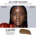 Shop Sephora Favorites Foundation Try-On Sample Bag With Redeemable Voucher -Set A - Rich Online - Best Price & International Shipping - Buy Online on SooperMarket.com